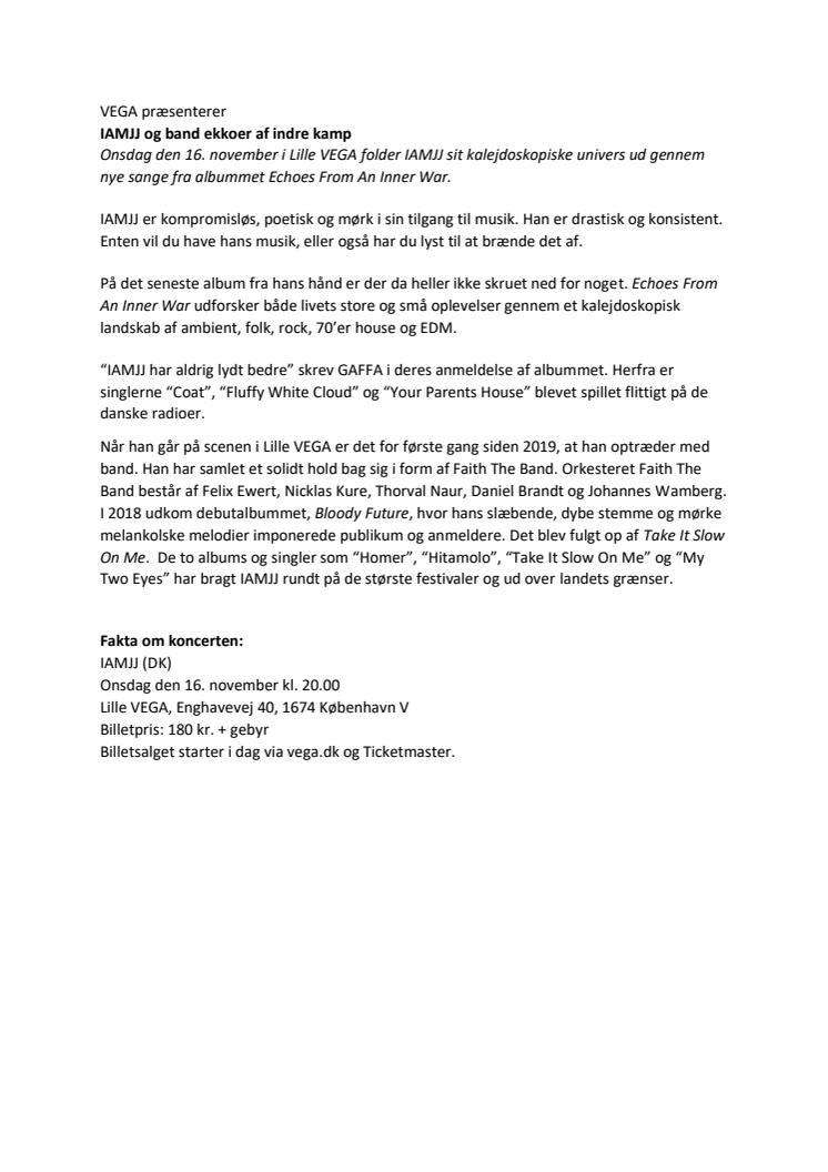 IAMJJ_PM-VEGA.pdf