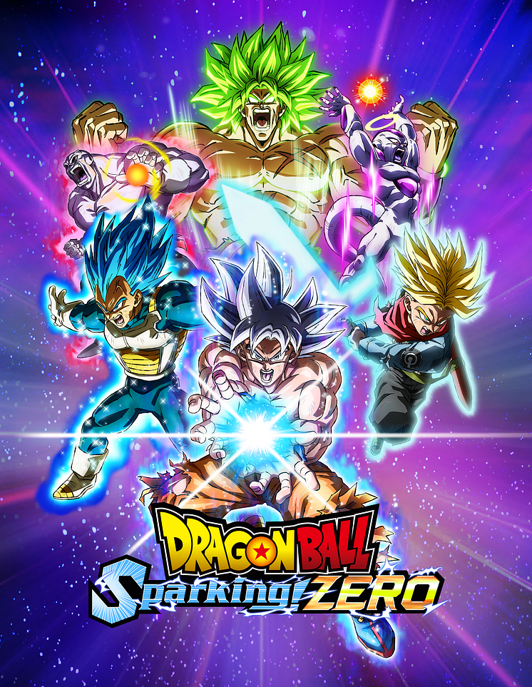DBSZ_ KeyArt.png
