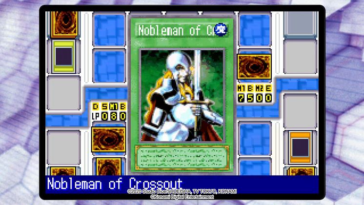 YGO EDC_COPYRIGHT9COPYRIGHT.jpg