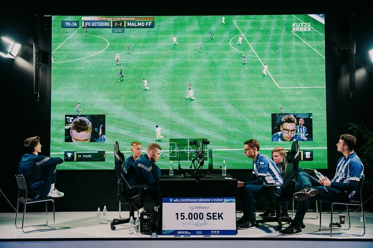 eAllsvenskan_Event1_FUZED-85