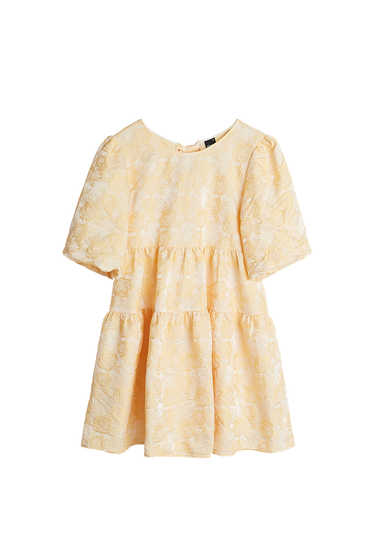 Tammy dress