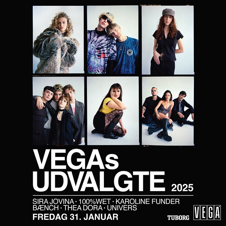 VU2025-Samlet-SoMe (1).jpg