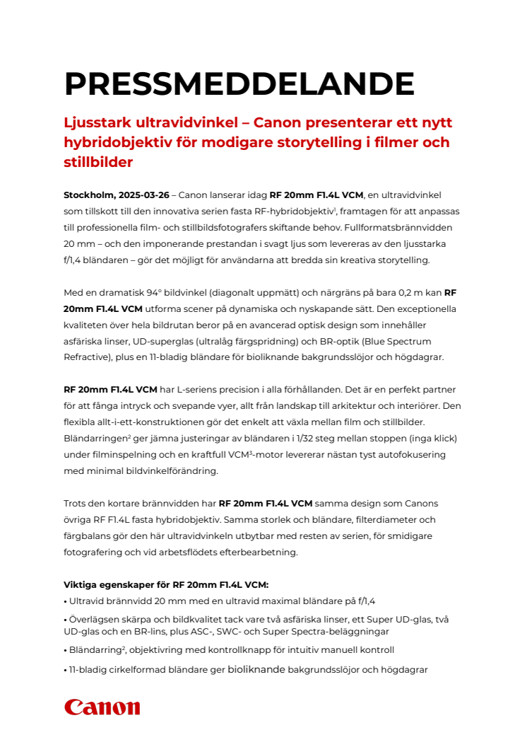 Pressmeddelande2 Canon RF 20mm F1.4L VCM.pdf