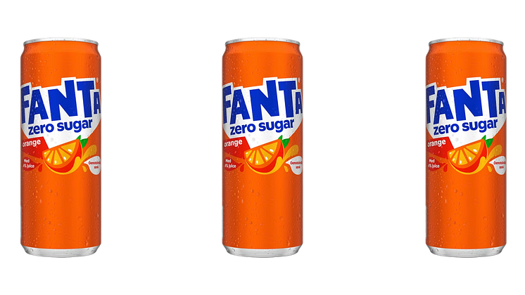 Coca-Cola Creations Fanta Fenix_Mynewsdesk.png