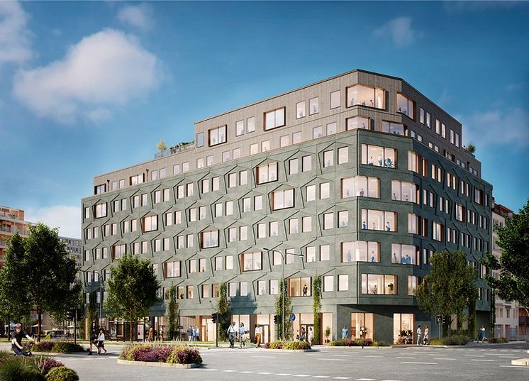 oas_citadellsstaden_GlasLindberg_2