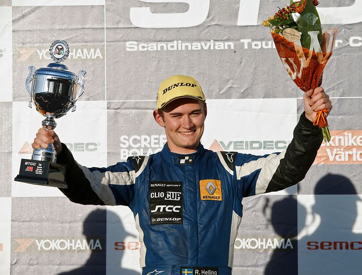 Robert Helling 02.jpg