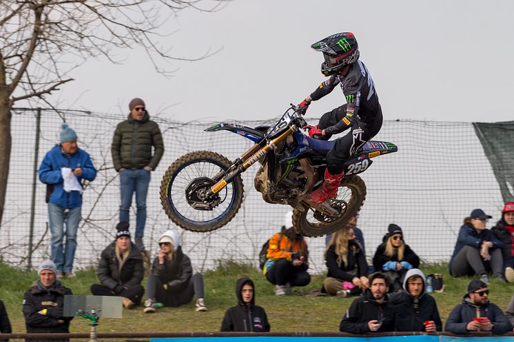 2022030703_008xx_MXGP_Rd2_コルデンホフ選手_4000