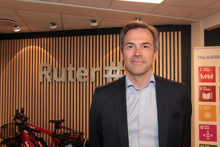 Sigurd Grytten