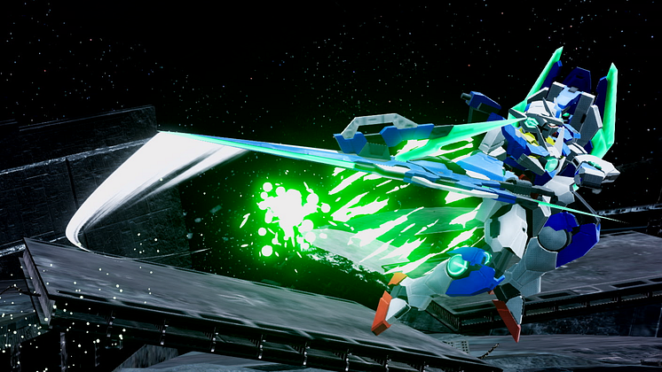 GB4_DLC1_NSW (2).png