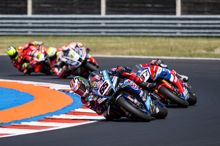 2025051901_001xx_WSBK_Rd5_レイ選手_4000.jpg