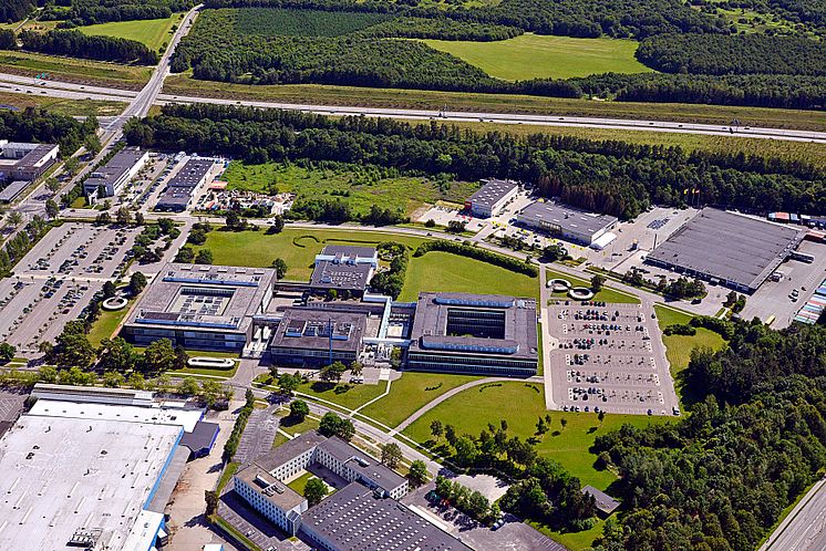 Ejby Industrivej 41_flygbild.JPG