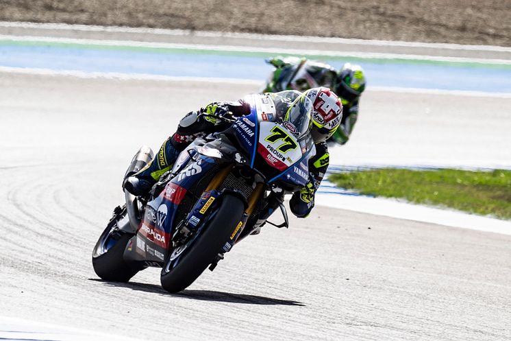 2024102104_024xx_WSBK_Rd12_エガター選手_4000.jpg