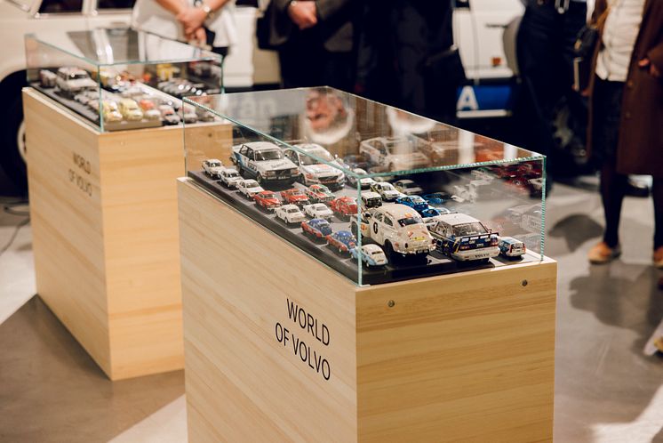 World of Volvo_Volvo Scale Models Exhibition 3.jpg