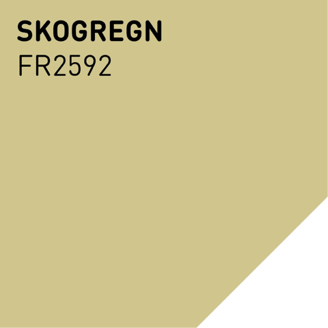FR2592 SKOGREGN.png