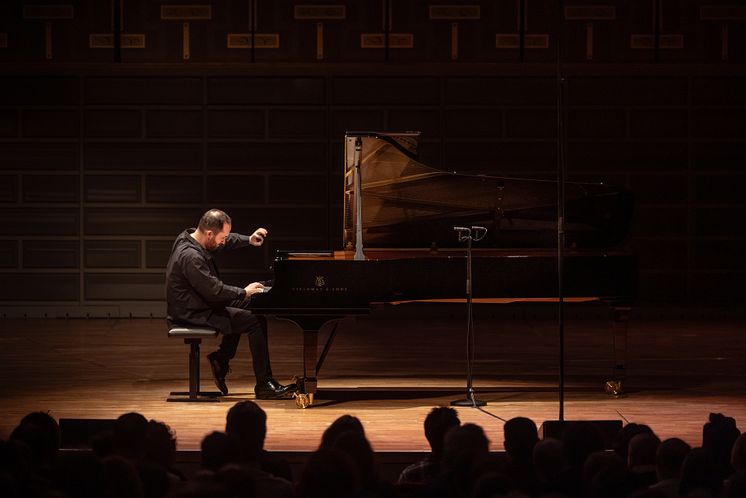 Igor Levit