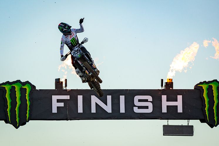 2022022804_006xx_MXGP_Rd1_ルノー選手_4000