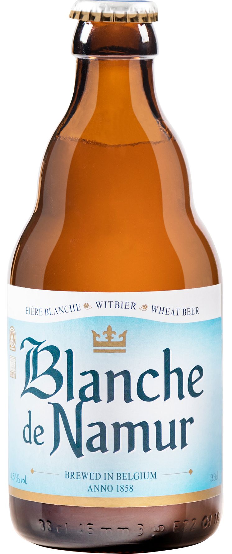 NY BLANCHE.jpg