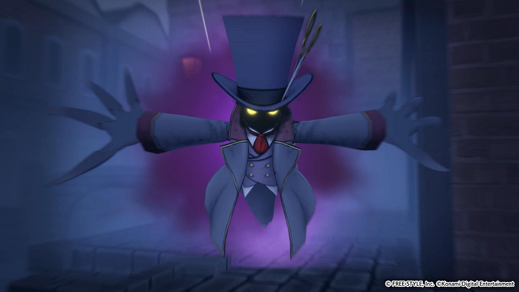 BoJ_Screenshots_02
