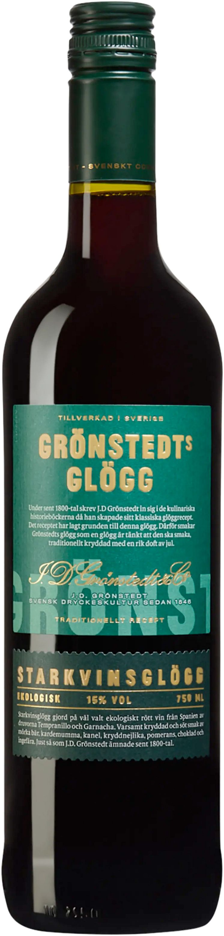 Grönstedts Starkvinsglögg.jpg