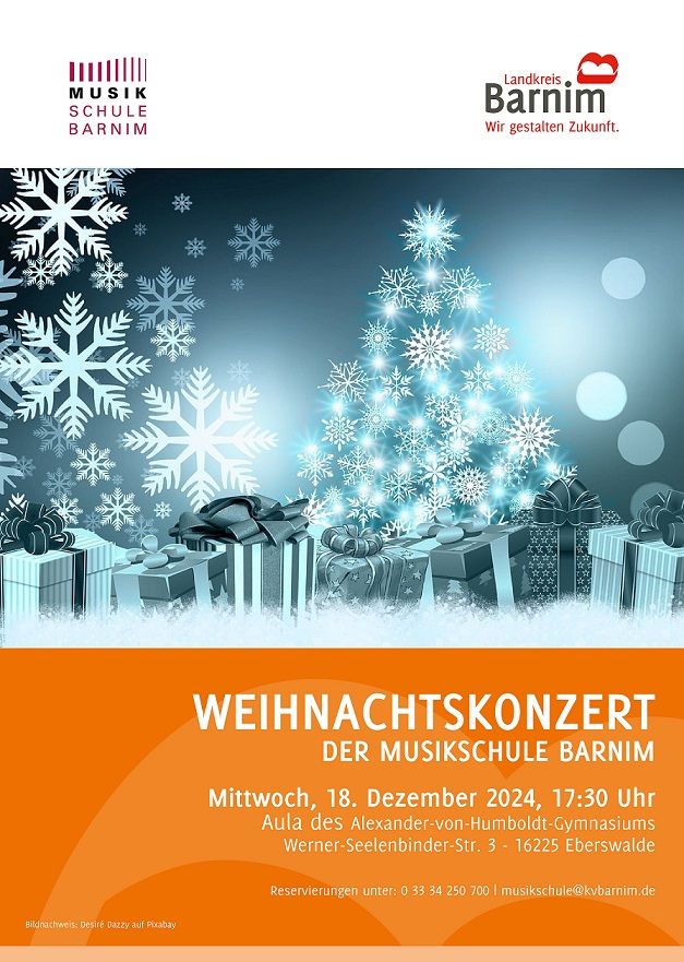 241218 Weihnachtskonzert Plakat.jpg