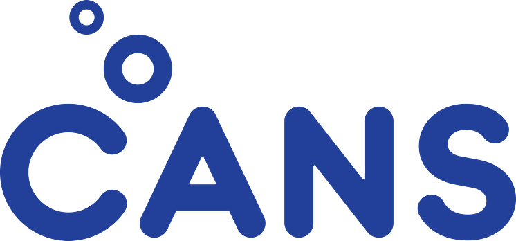 CANS_logo.png