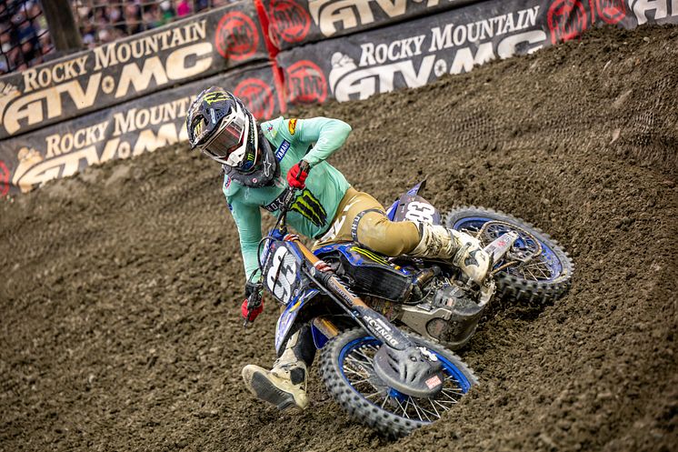 2025033103_020xx_AMASX_Rd11_モジマン選手_4000.jpg