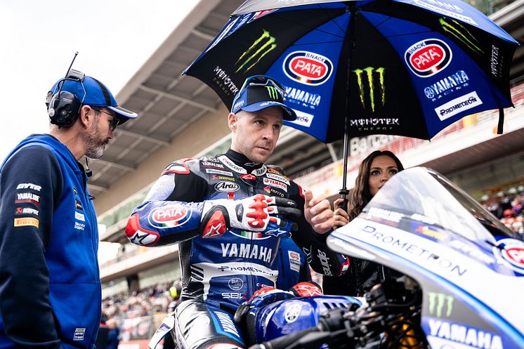 2024032503_014xx_WSBK_Rd2_レイ選手_4000