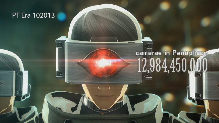 Freedom_wars_screenshot (5).png