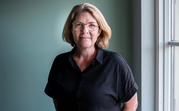 12 BASTA-dagen Carina Loh Lindholm.jpg