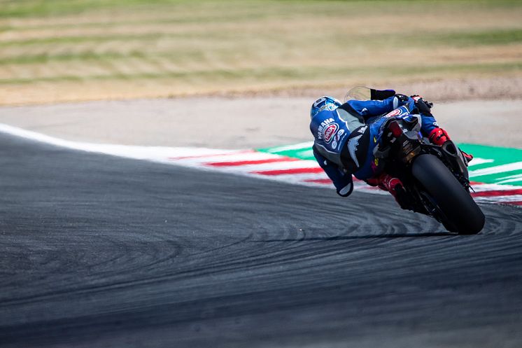2021082301_012xx_SBK_Rd7_野左根選手_4000