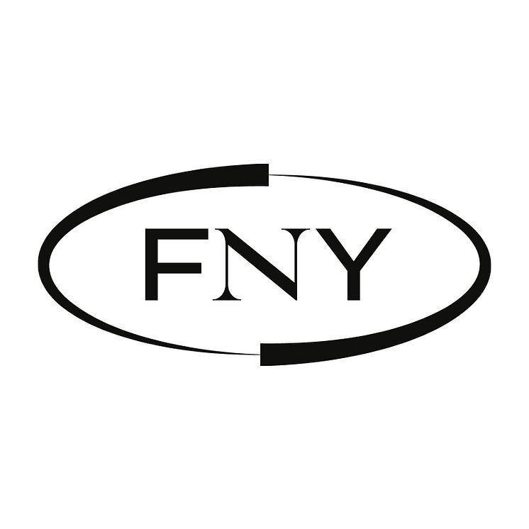 FNY