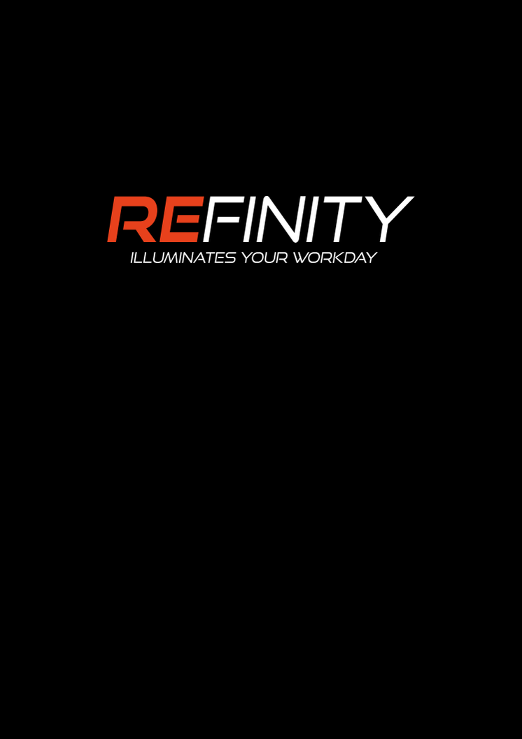 Refinity_A4 produkter_2408.pdf