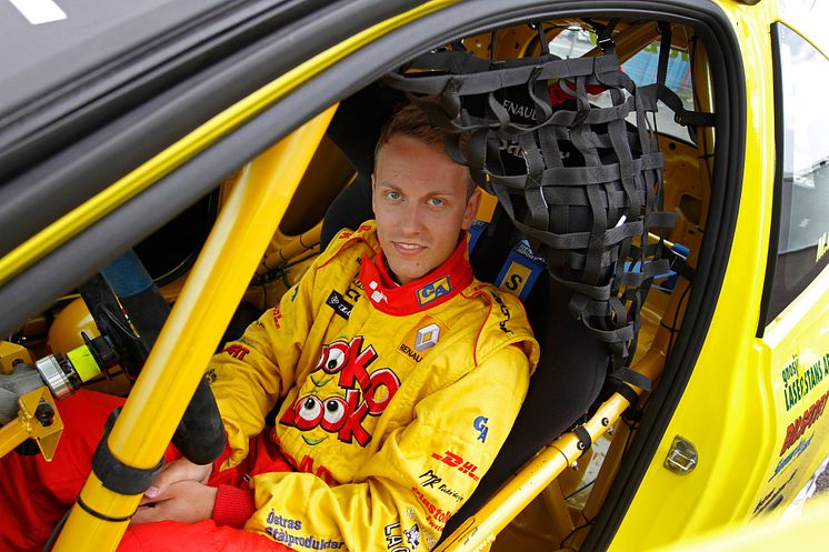 Mattias Lindberg 01.jpg