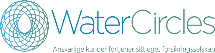watercircles_logo_2