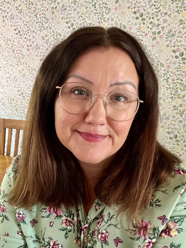 Katarina Järvbom, om förpackningar.jpg