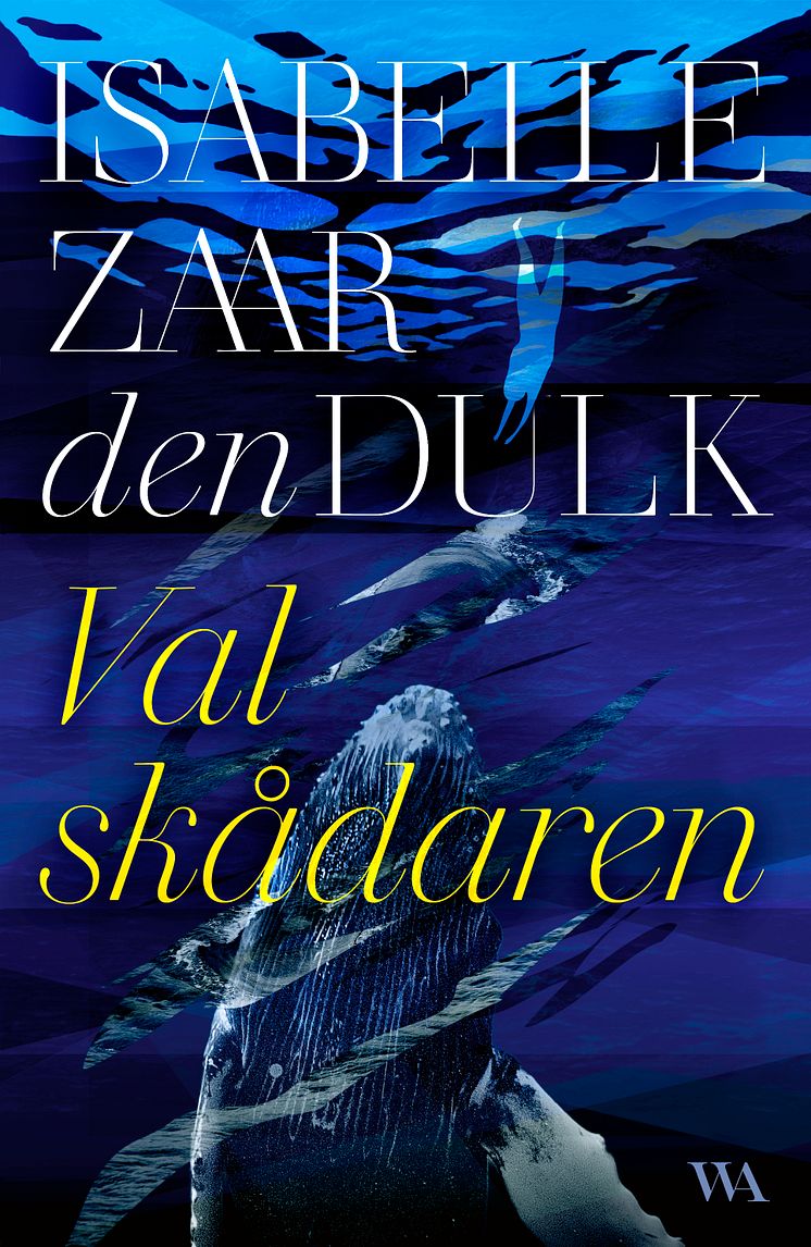 valskadaren-print.jpg