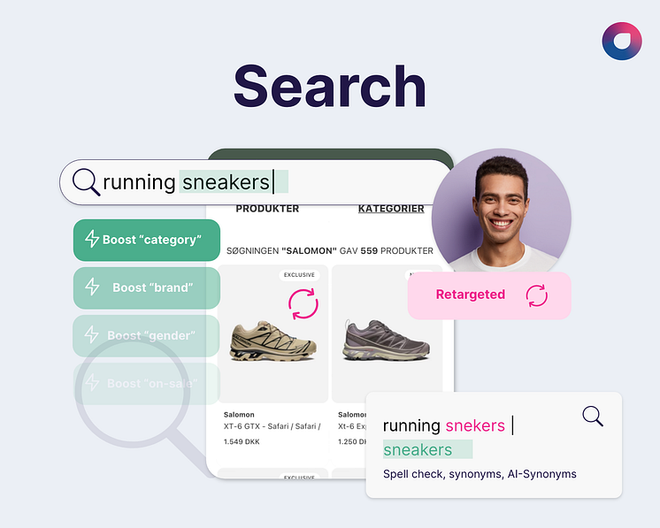 Hello Retail Search.png
