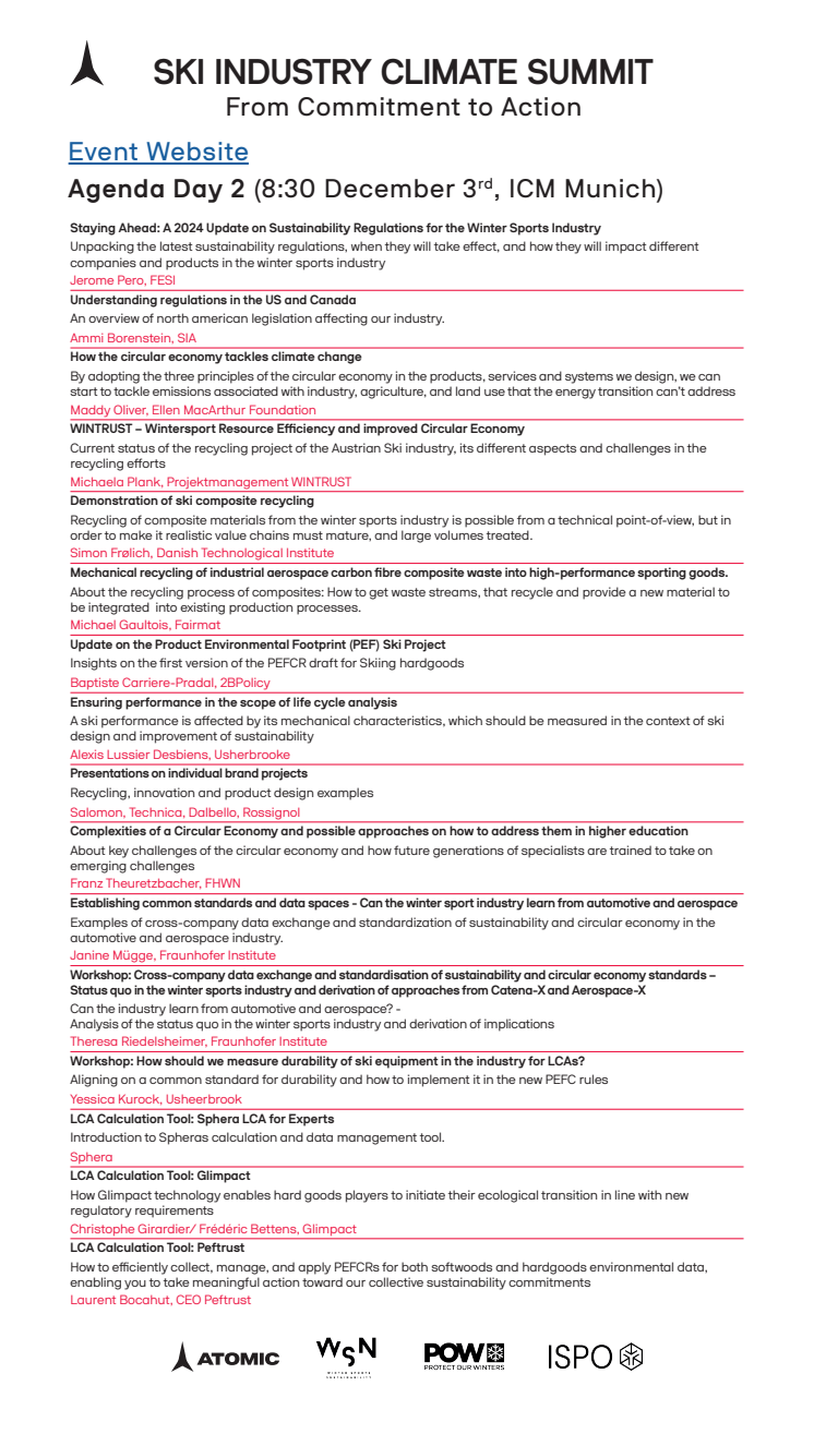 Agenda_Atomic_Climate_Summit_2024_day2.pdf
