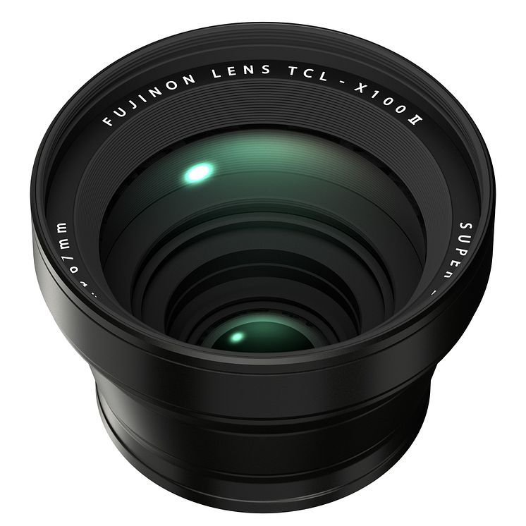17 X100VI_TCL_black