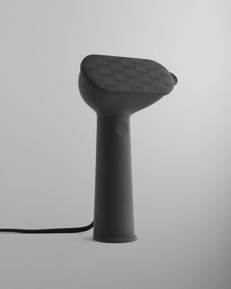 Ci30501EU-DETAIL-2.jpg