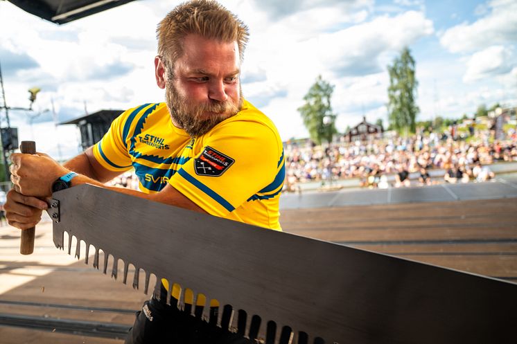 TIMBERSPORTS_NC2024_7732.JPG