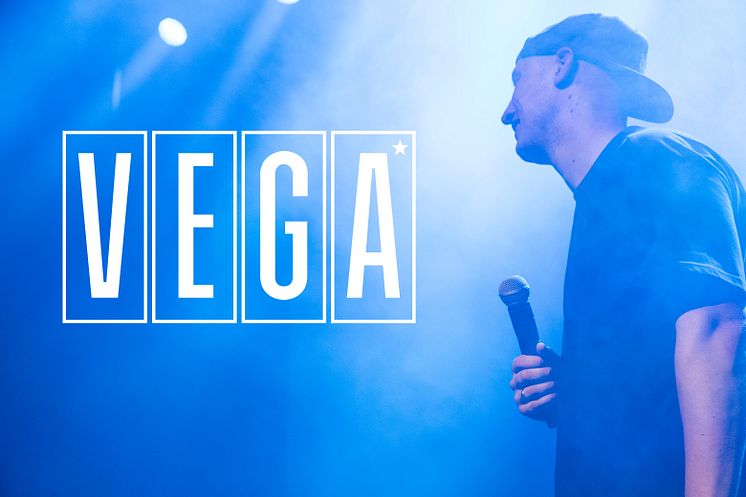 Pede B - Vega 2021 - Credit Tinus Buus.jpg
