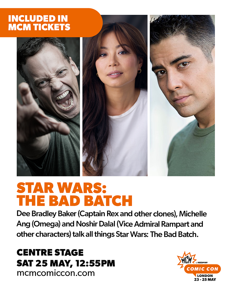 Star Wars Panel.png
