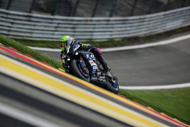 2025060902_003xx_EWC_Rd2_フリッツ選手_4000.jpg