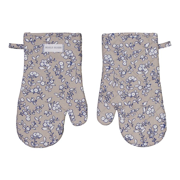 89455-16 OVEN GLOVE LINNEA 7318161534337.jpg