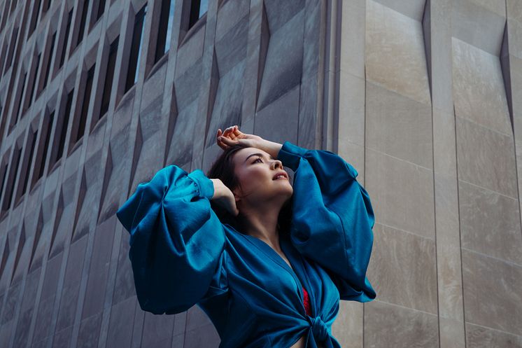 Mitski-pressebilllede.jpg