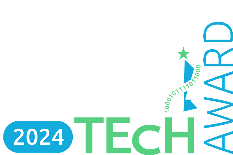 STA logo white.png