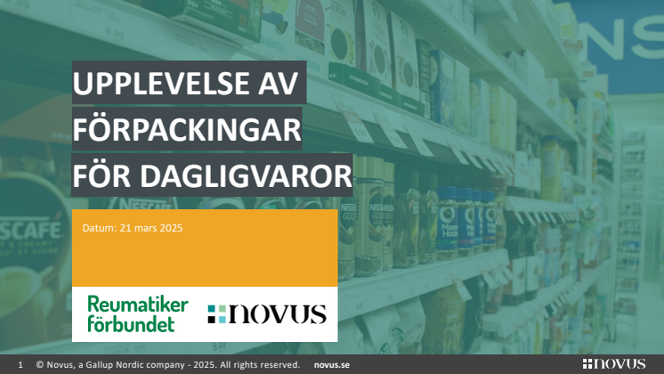 Novusundersökning förpackningar.pdf