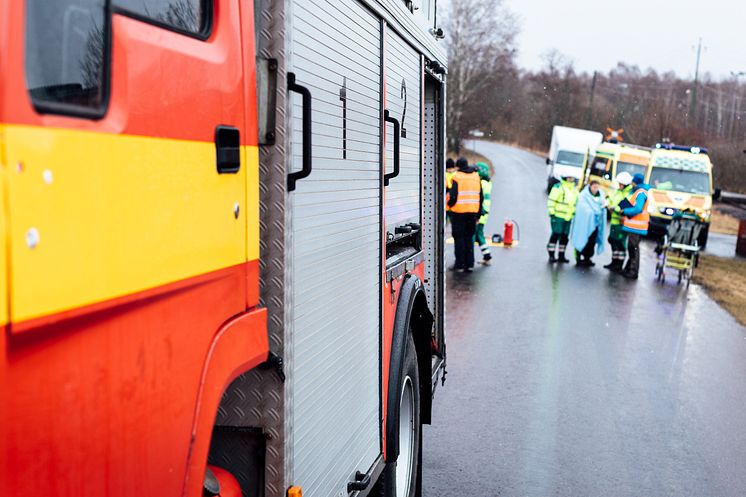 Ambulansövning VUX_190318-17
