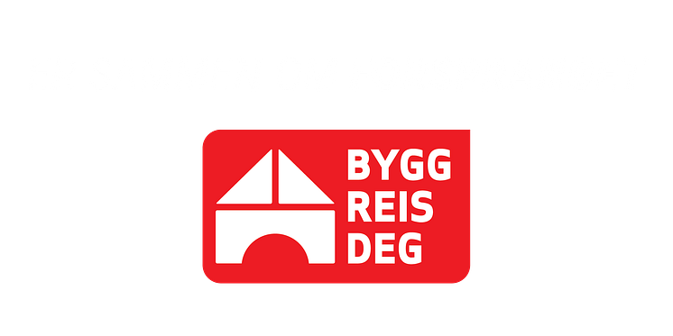 Profilelementer 2025